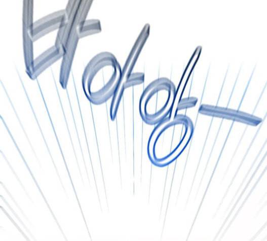 이제 곧 죽습니다 55화 69