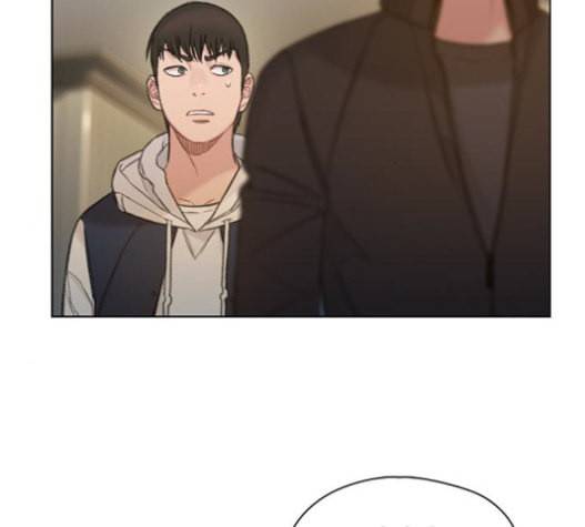 이제 곧 죽습니다 55화 101