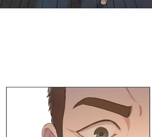 이제 곧 죽습니다 55화 107