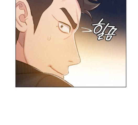이제 곧 죽습니다 55화 147
