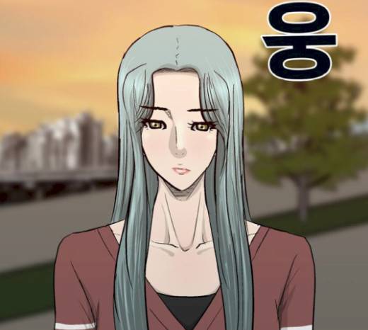 갓물주 42화 98