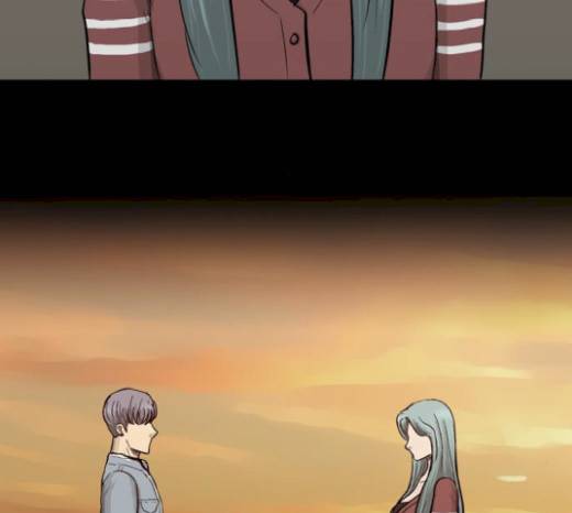 갓물주 42화 99