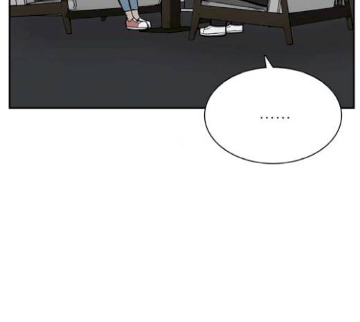 갓물주 42화 106