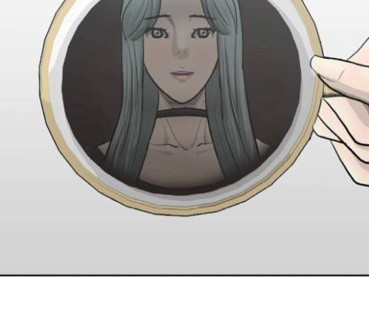 갓물주 42화 131