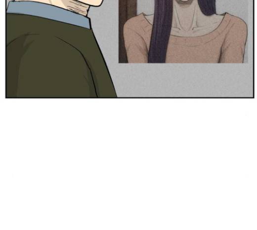 갓물주 42화 151