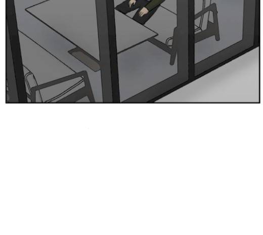 갓물주 42화 153