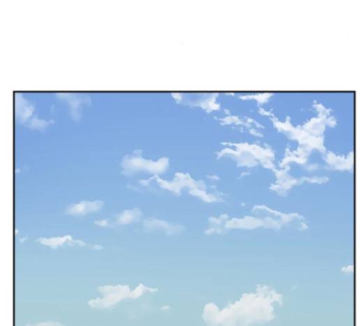갓물주 42화 154