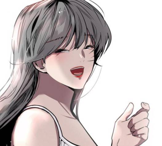 이두나 44화 두나의 친구 3