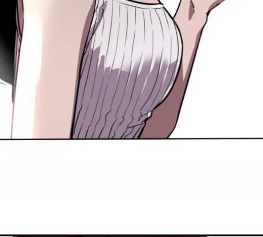 이두나 44화 두나의 친구 4