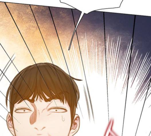이제 곧 죽습니다 57화 67