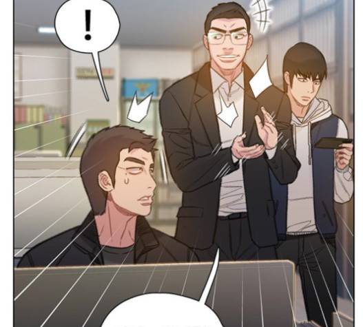 이제 곧 죽습니다 57화 128