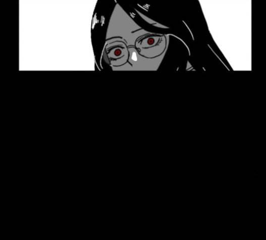 먹이 2부 17화 전조 3 20