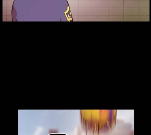 약한영웅 102화 4