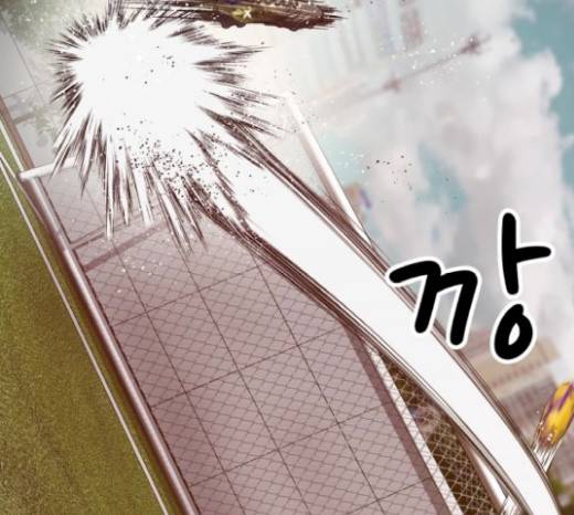 약한영웅 102화 12