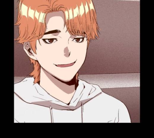 약한영웅 102화 15