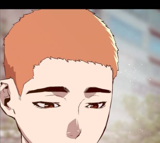 약한영웅 102화 28