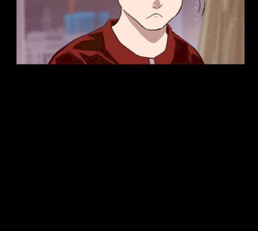 약한영웅 102화 50