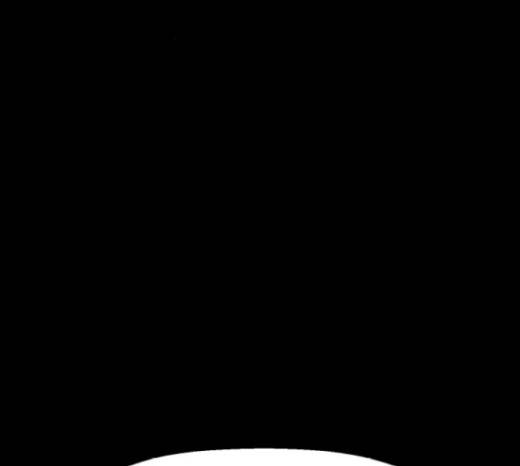 약한영웅 102화 81