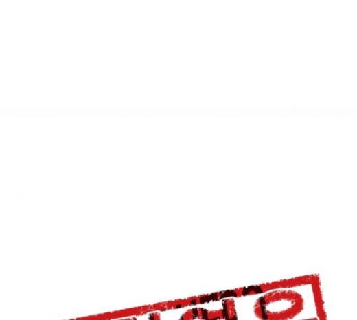 약한영웅 102화 96