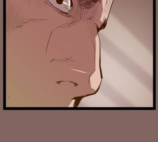 약한영웅 102화 117
