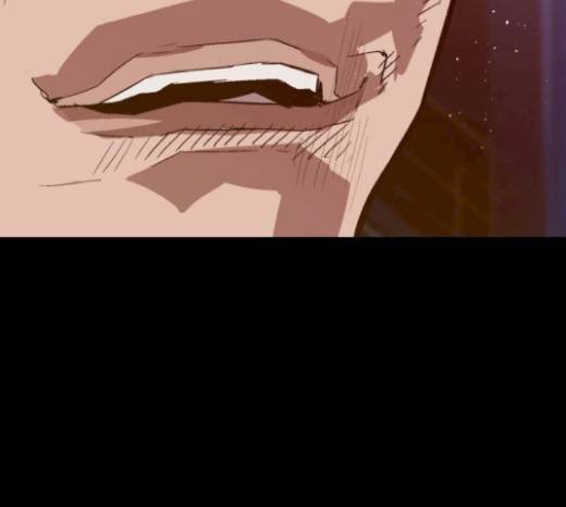 약한영웅 102화 130