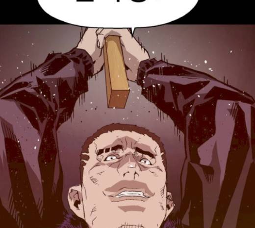 약한영웅 102화 138