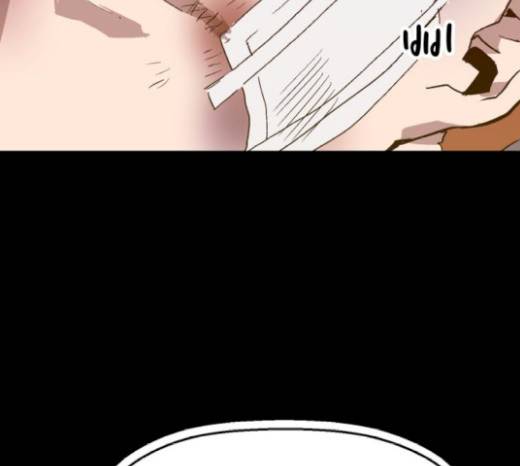 약한영웅 102화 168