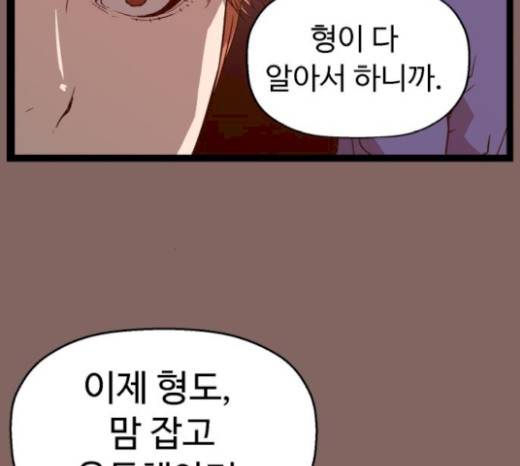 약한영웅 102화 173