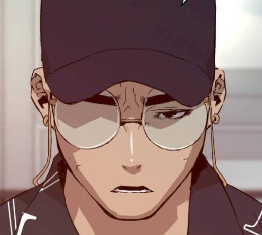 약한영웅 102화 183