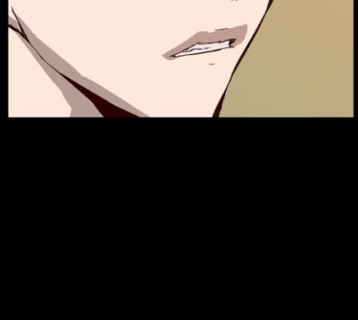 약한영웅 102화 191
