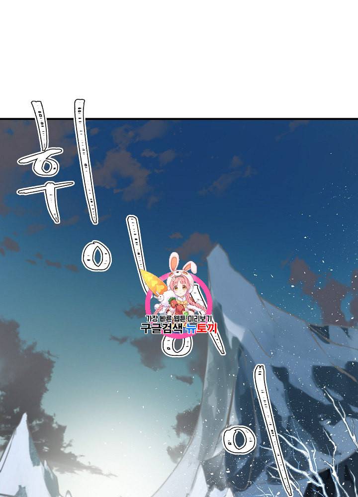 밥만 먹고 레벨업 1화 1