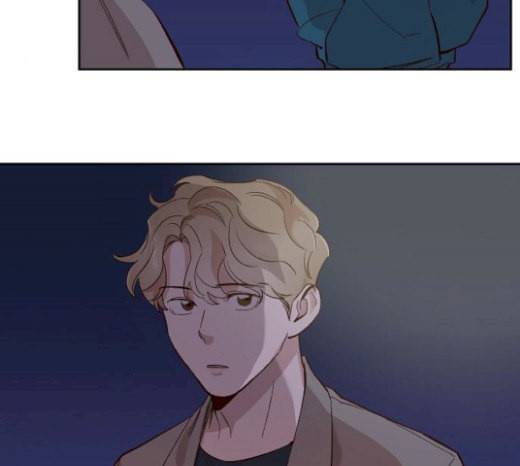 악마와 계약연애 94화 4
