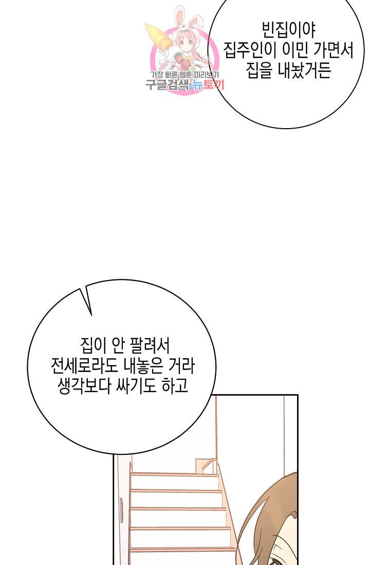 우리 삼촌은 월드스타 34화 5