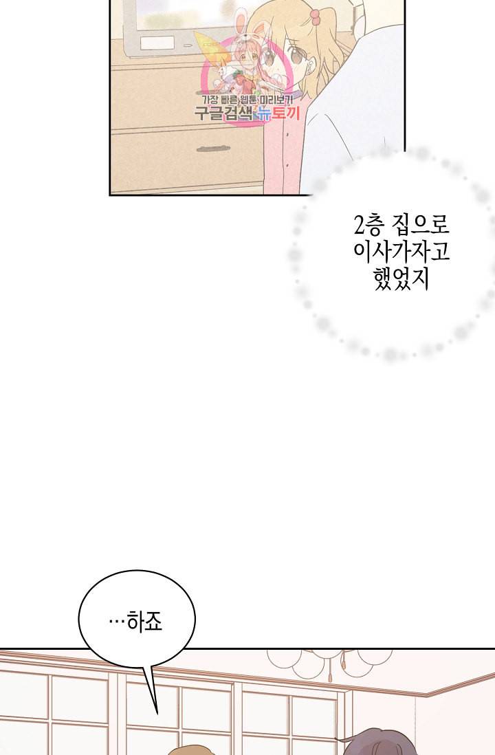 우리 삼촌은 월드스타 34화 7
