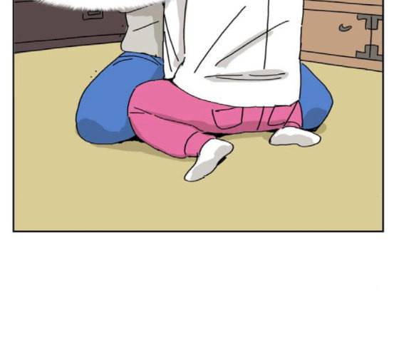 좀비딸 86화 2