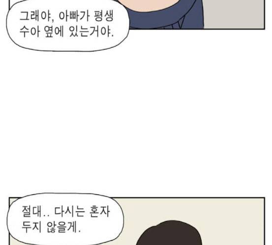 좀비딸 86화 12