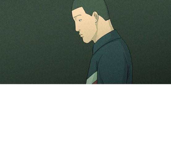 병의 기록 54화 22