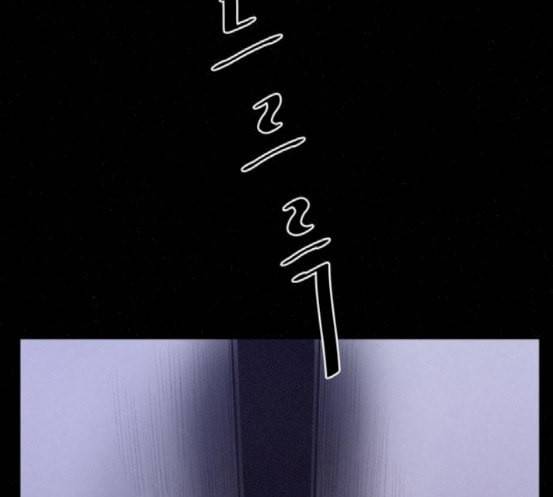 두번째 생일 18화 내가 모를 줄 알았지 26