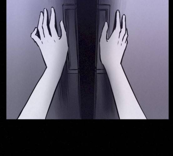 두번째 생일 18화 내가 모를 줄 알았지 27