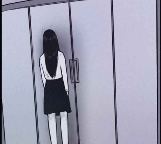 두번째 생일 18화 내가 모를 줄 알았지 30