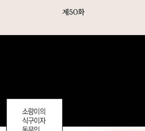 금혼령 조선혼인금지령 50화 3