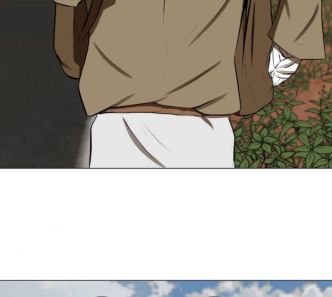 검은인간 2 28 가면 11