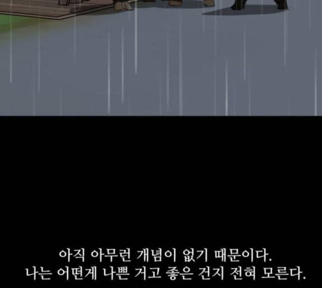 검은인간 2 28 가면 60