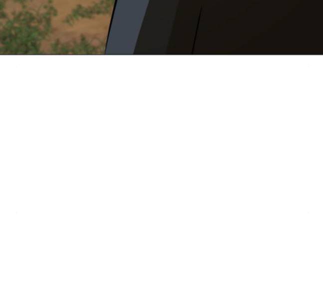 검은인간 2 28 가면 113