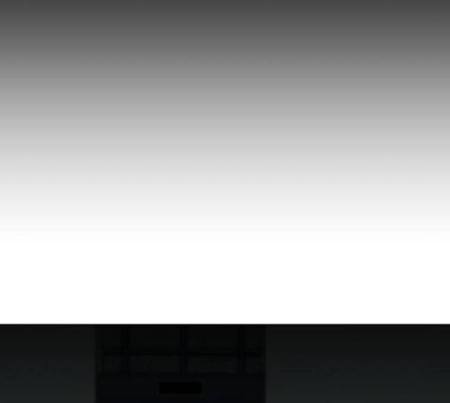검은인간 2 28 가면 138