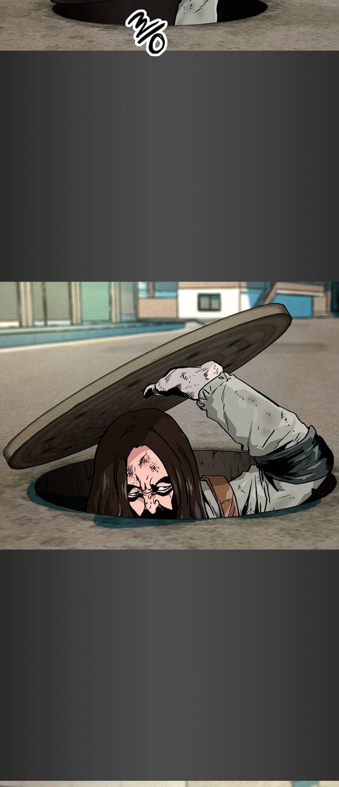 데드라이프 시즌2 2화 3