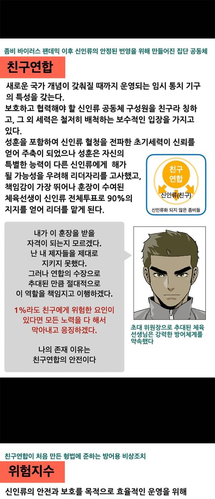 데드라이프 시즌2 4화 1