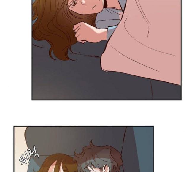 악마와 계약연애 95화 2