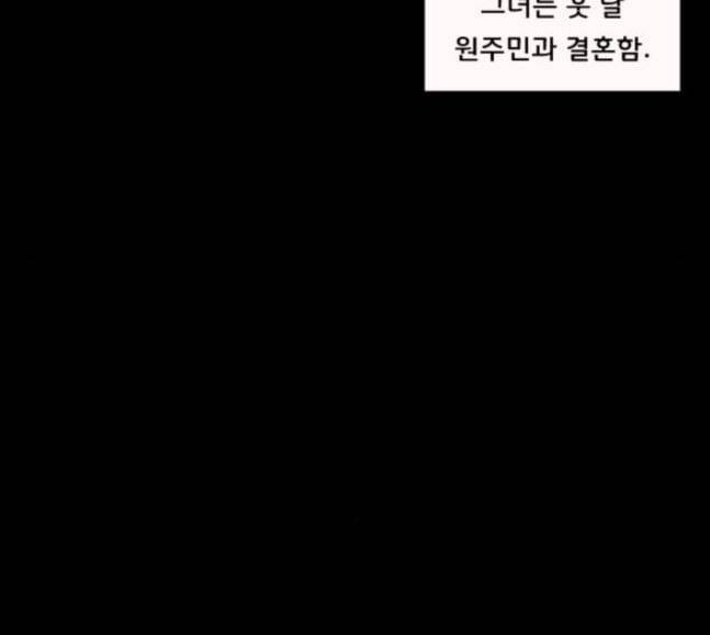 원주민 공포만화 148화 불가능은 없다 12