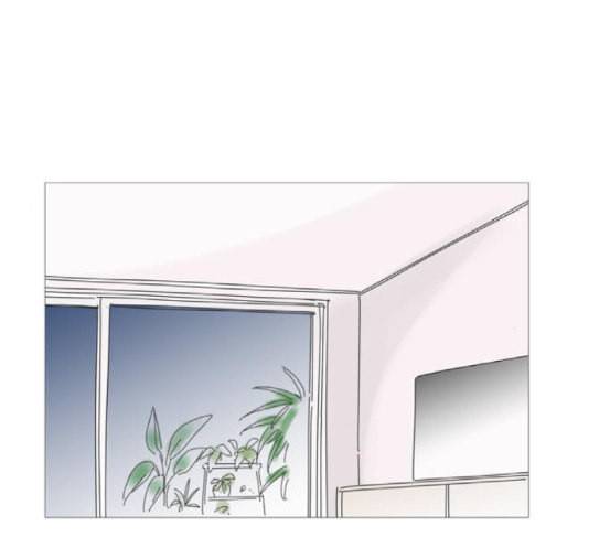 너의 미소가 함정 12화 4